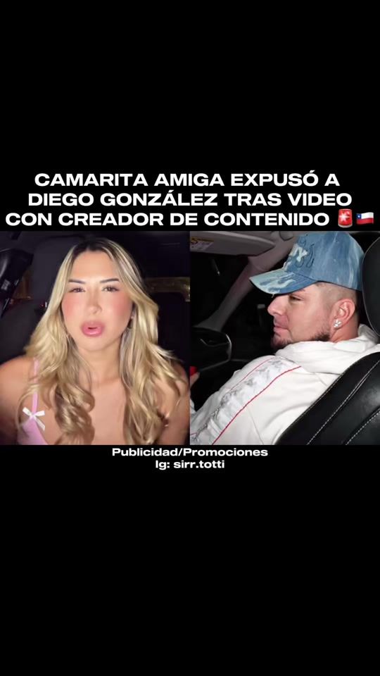 TikTok video thumbnail by sirr.totti