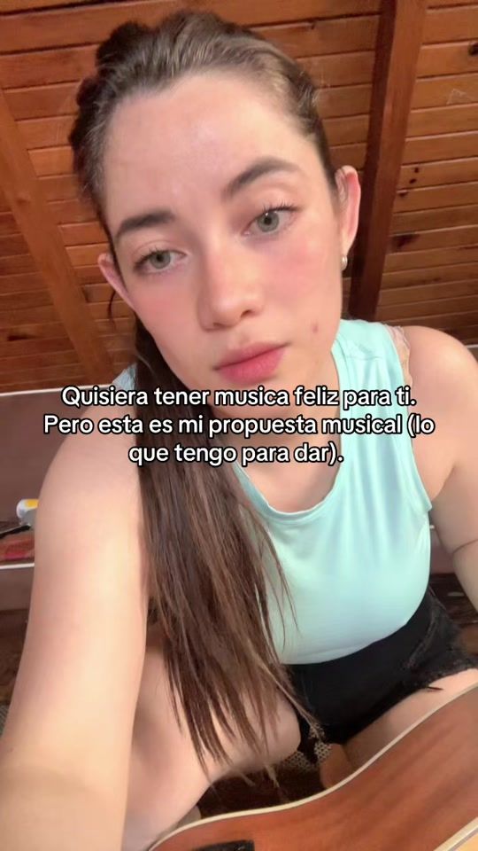 TikTok video thumbnail by immariariveiro