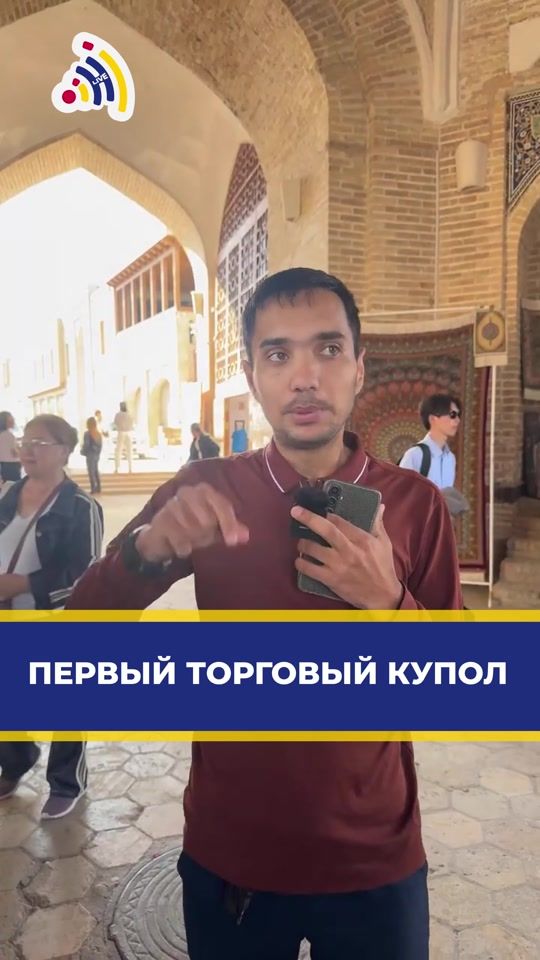 TikTok video thumbnail by ihilive1