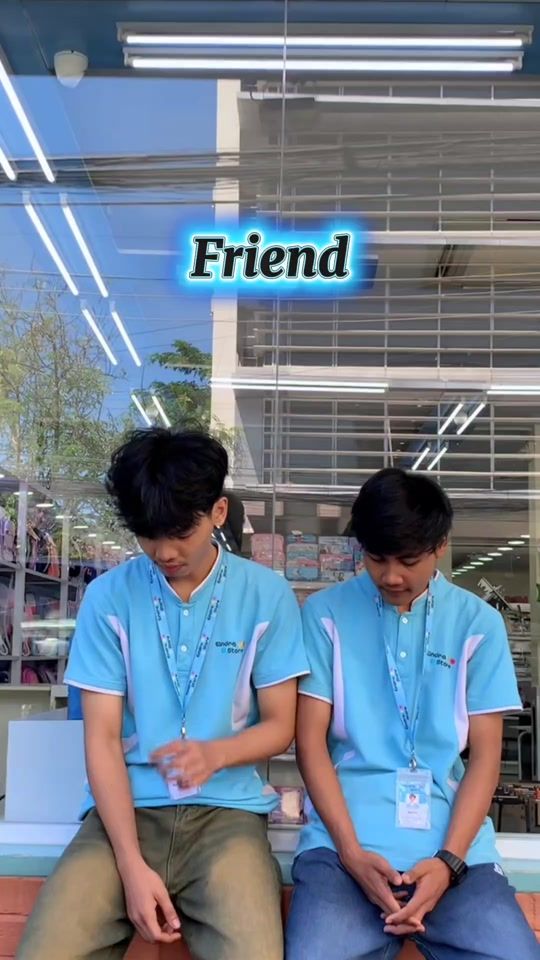 TikTok video thumbnail by eindrastoretmw