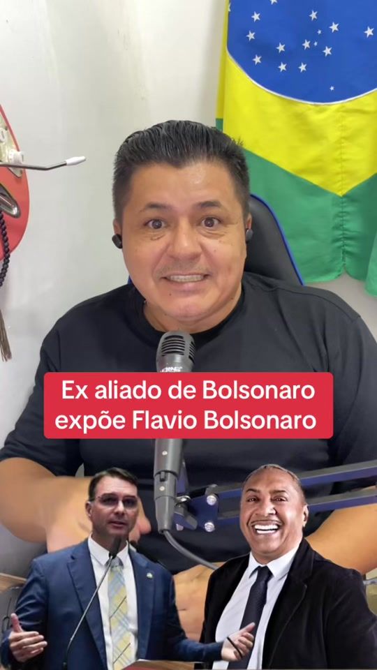 TikTok video thumbnail by alex.mentalmente1