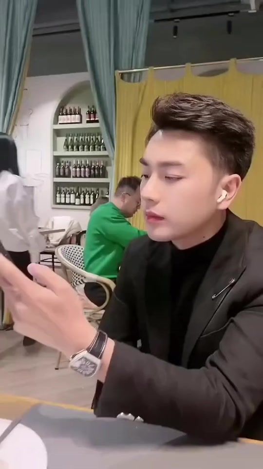 TikTok video thumbnail by 322m_j