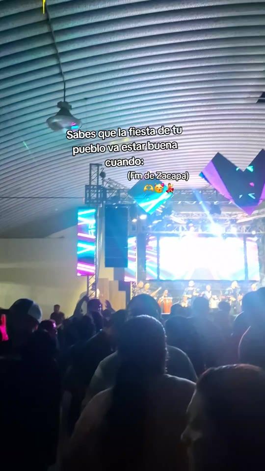 TikTok video thumbnail by gutierrez_alexa05