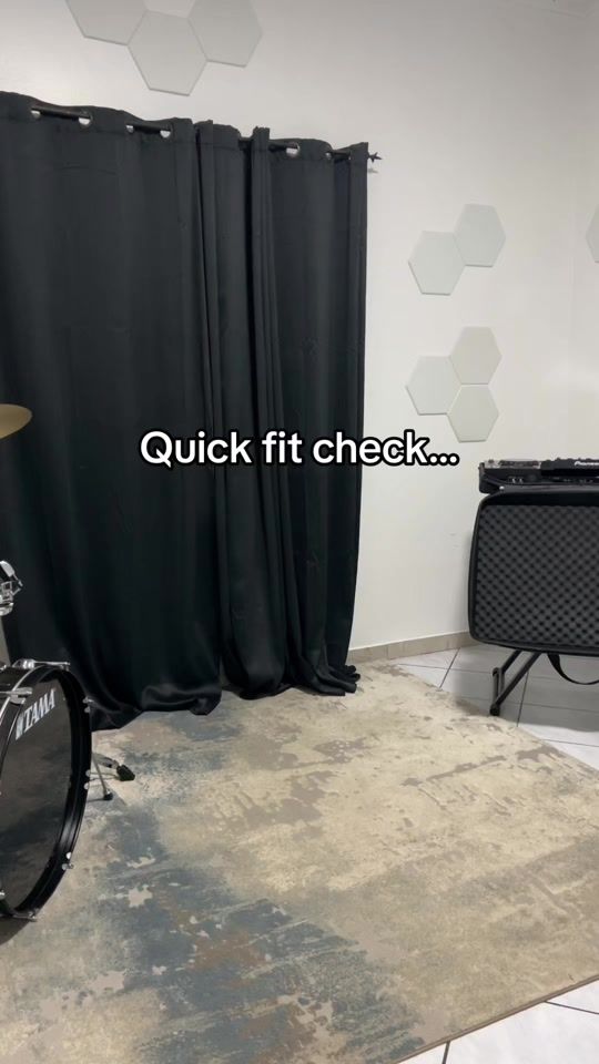 TikTok video thumbnail by cfutego