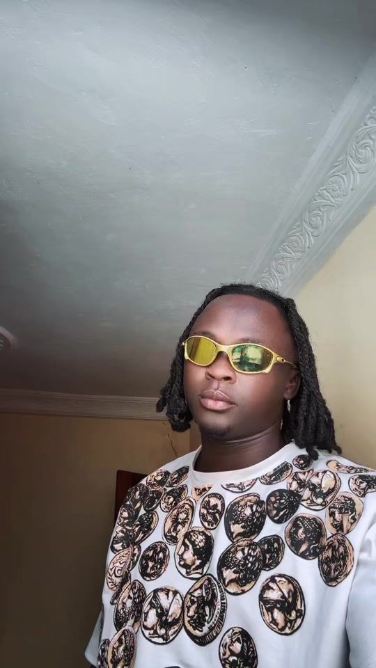 TikTok video thumbnail by axby.tiktok.com