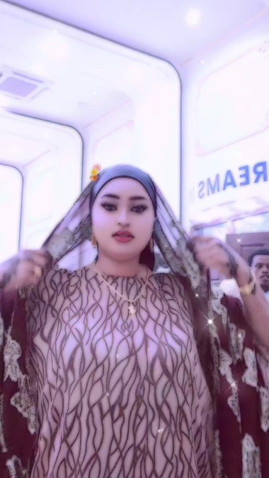 TikTok video thumbnail by buujaa45