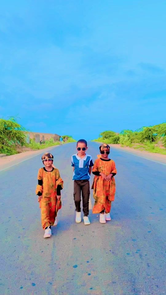 TikTok video thumbnail by mataanaha3