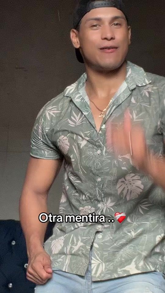 TikTok video thumbnail by selimatan7