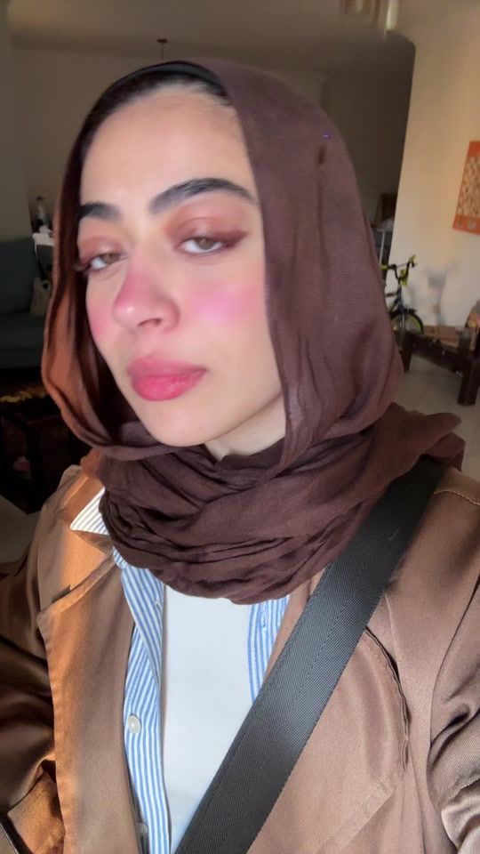 TikTok video thumbnail by saramarzouk3