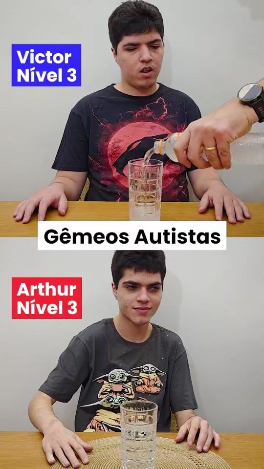TikTok video thumbnail by messinaoficial