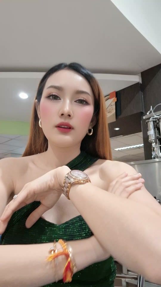 TikTok video thumbnail by tuktik_03