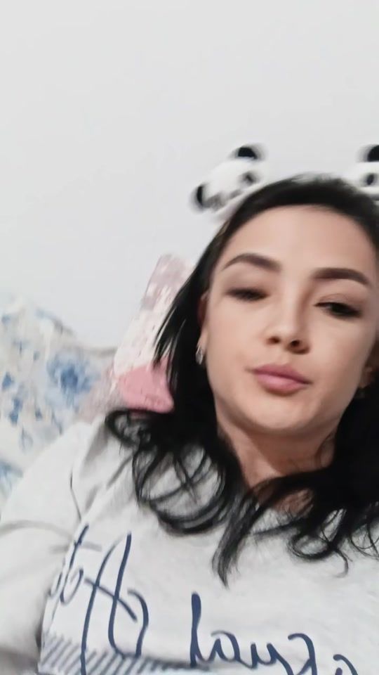 TikTok video thumbnail by tekbasima4