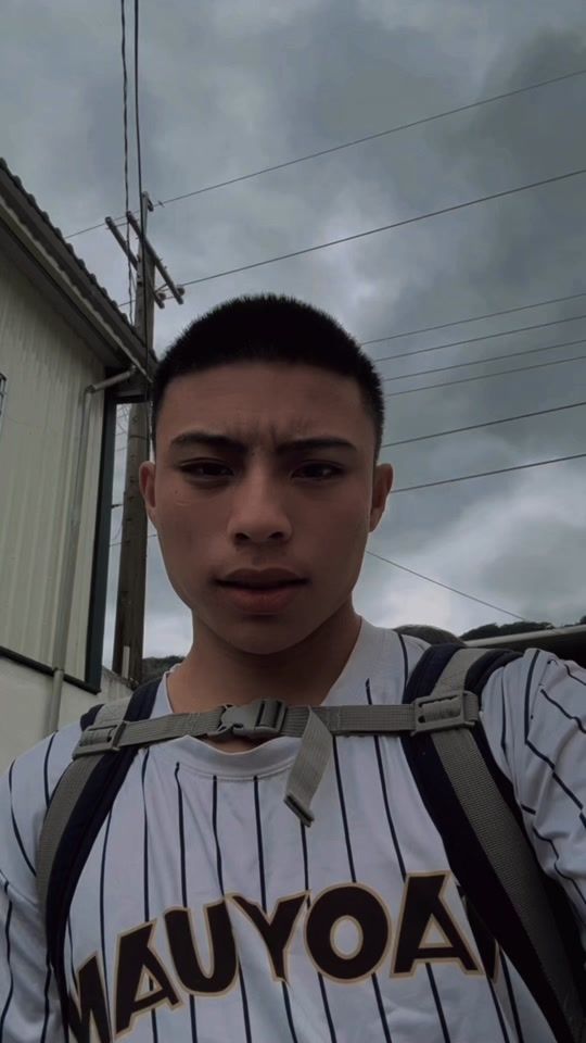 TikTok video thumbnail by yan_wan_de