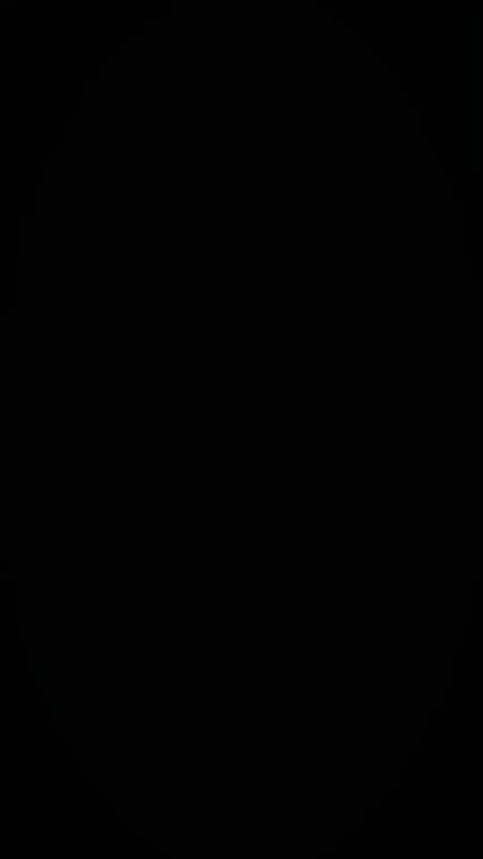 TikTok video thumbnail by apple.....me