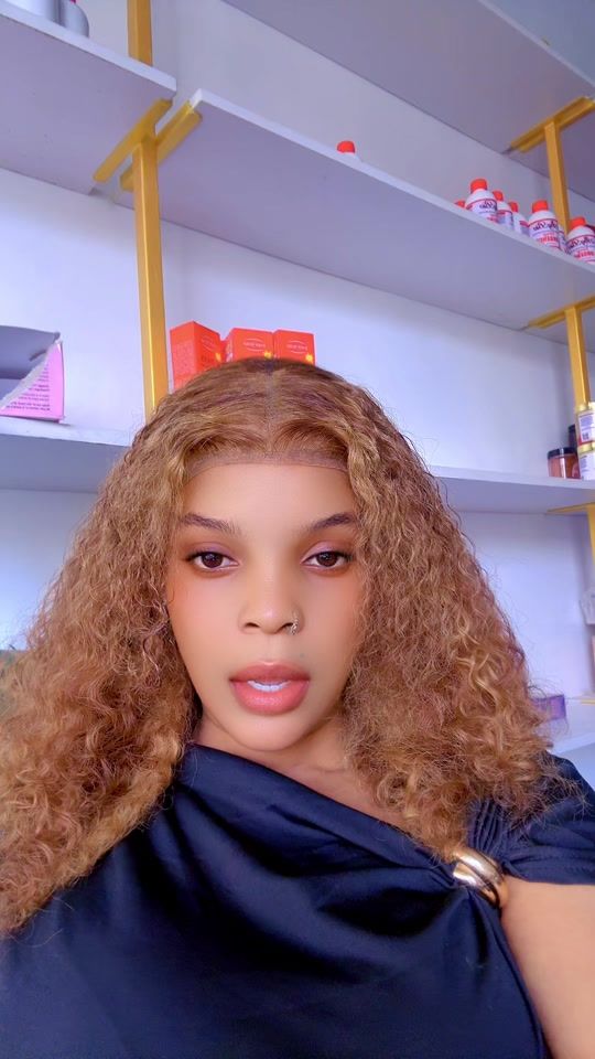 TikTok video thumbnail by aby_sow_43