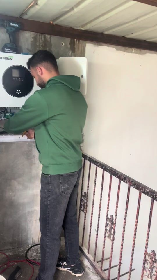 TikTok video thumbnail by moath_hanani
