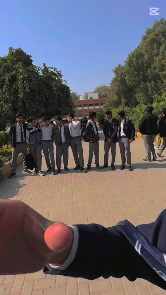TikTok video thumbnail by asfandyaarkhan512