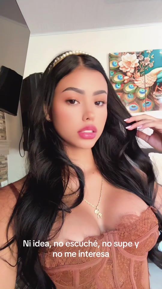 TikTok video thumbnail by naiki.an
