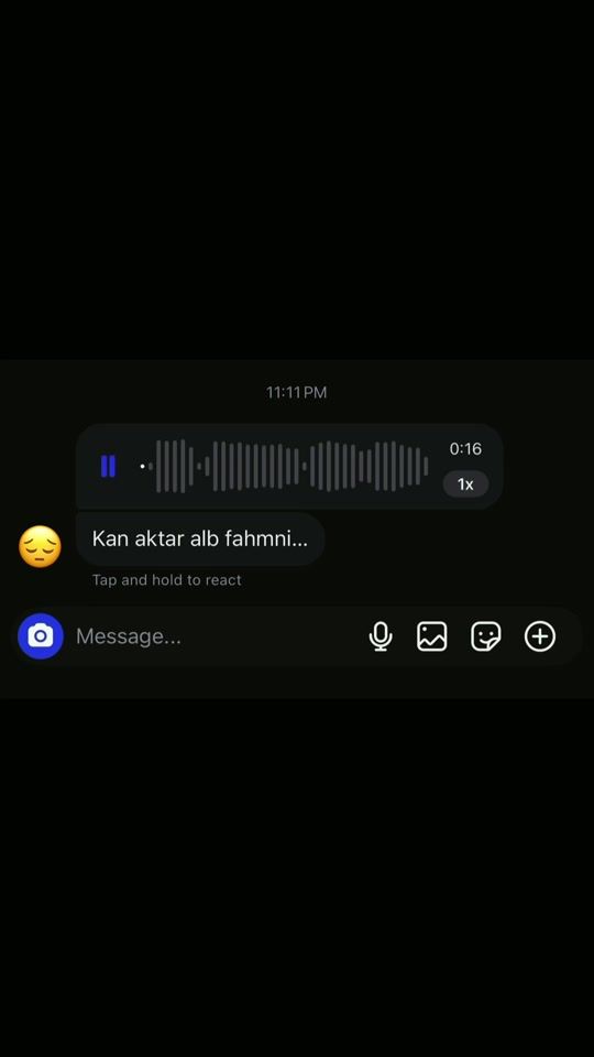 TikTok video thumbnail by z3k0.offical