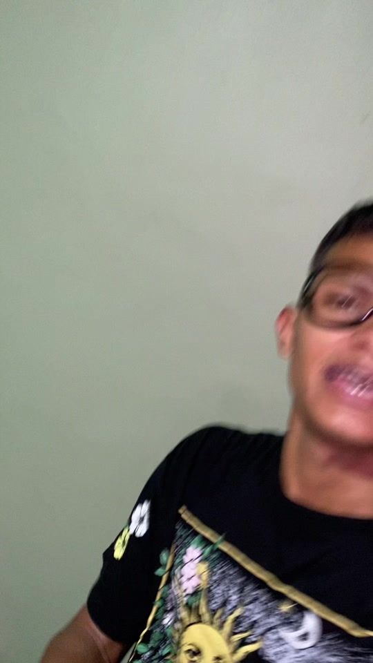 TikTok video thumbnail by daniel_benitezzz