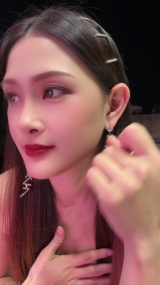 TikTok video thumbnail by anne_shih