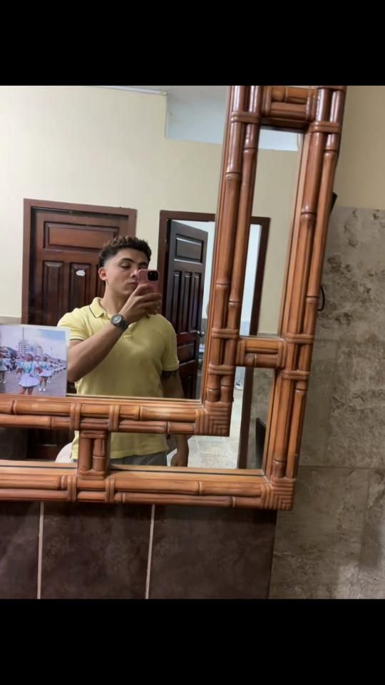 TikTok video thumbnail by thiagorevelo