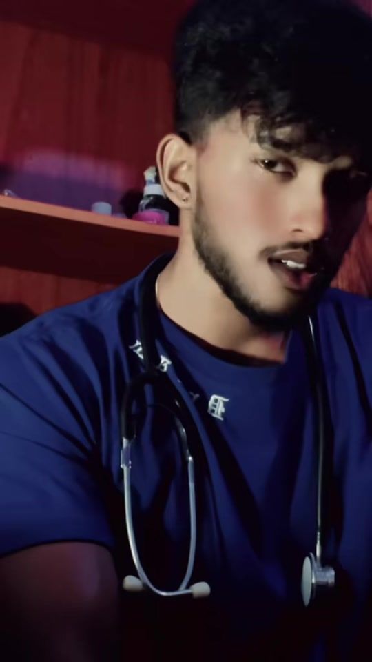 TikTok video thumbnail by dimple.boye8