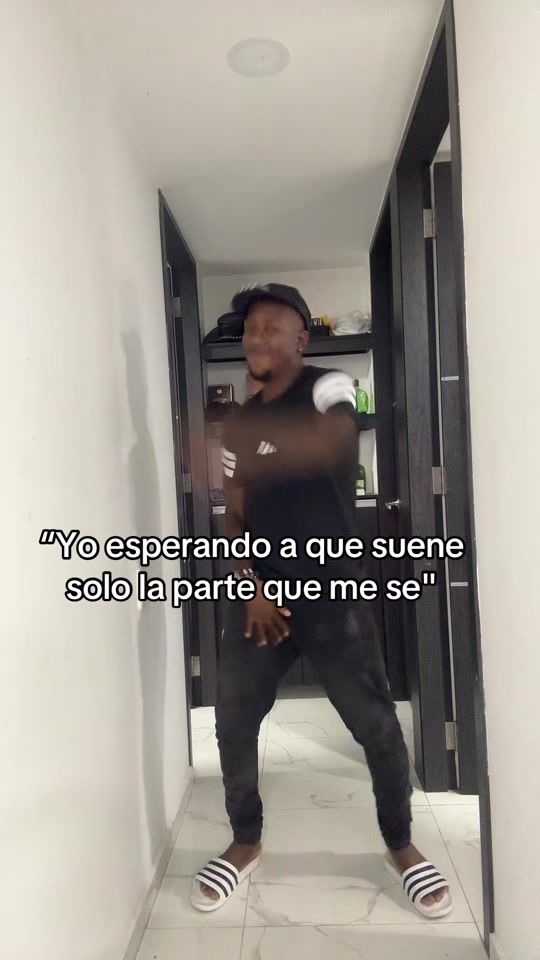 TikTok video thumbnail by elnane10