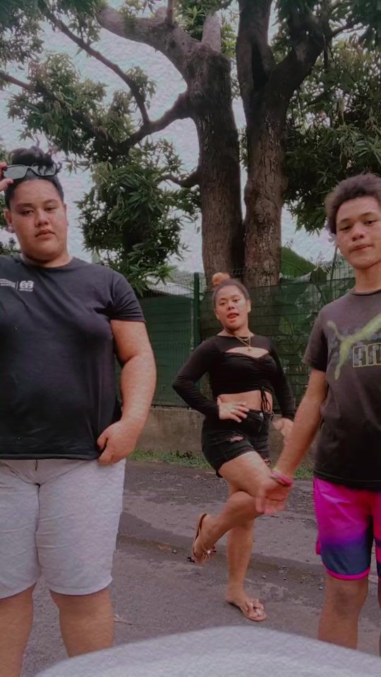 TikTok video thumbnail by titioro007
