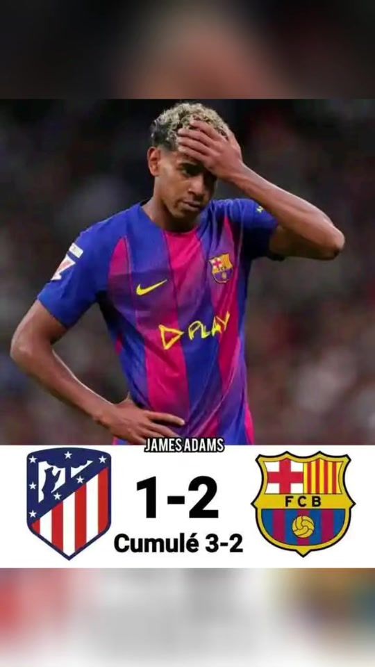 TikTok video thumbnail by user.abou.sacko.22