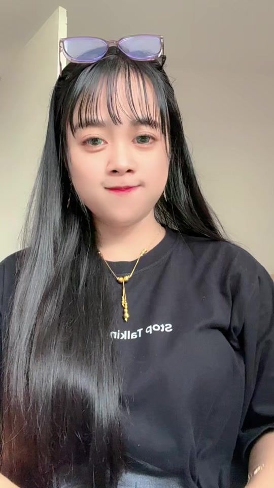 TikTok video thumbnail by putri_keong1