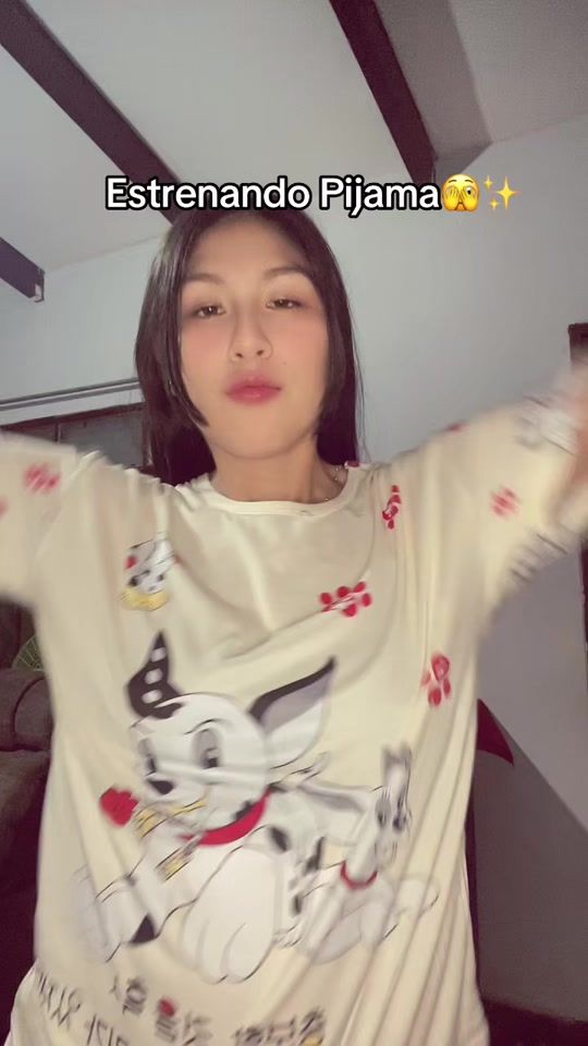 TikTok video thumbnail by carla.yucra1
