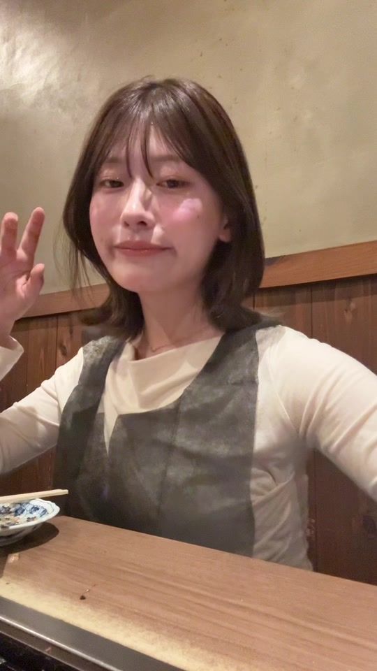 TikTok video thumbnail by nicolob88