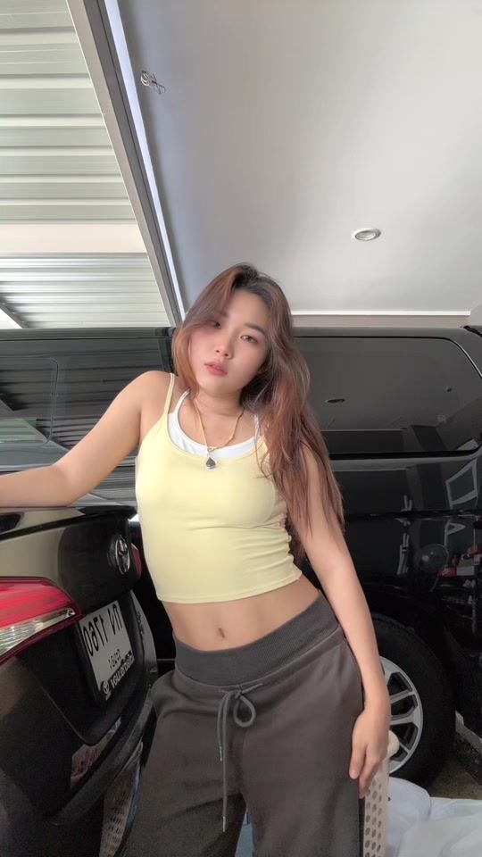TikTok video thumbnail by meemee1357