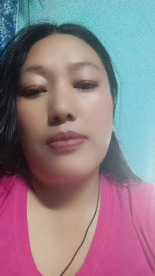 TikTok video thumbnail by wangmo3381
