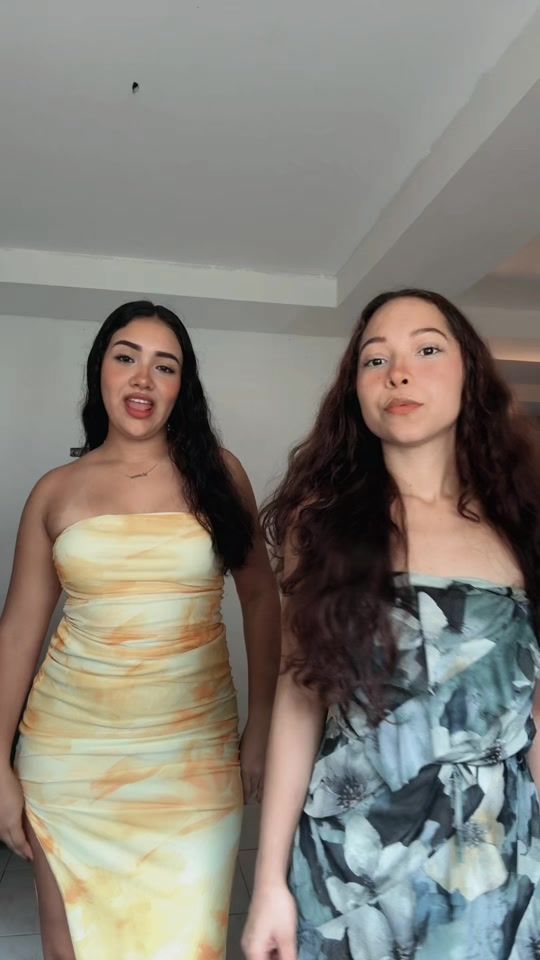 TikTok video thumbnail by hvnnix