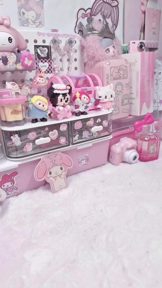 TikTok video thumbnail by lvsn_dican
