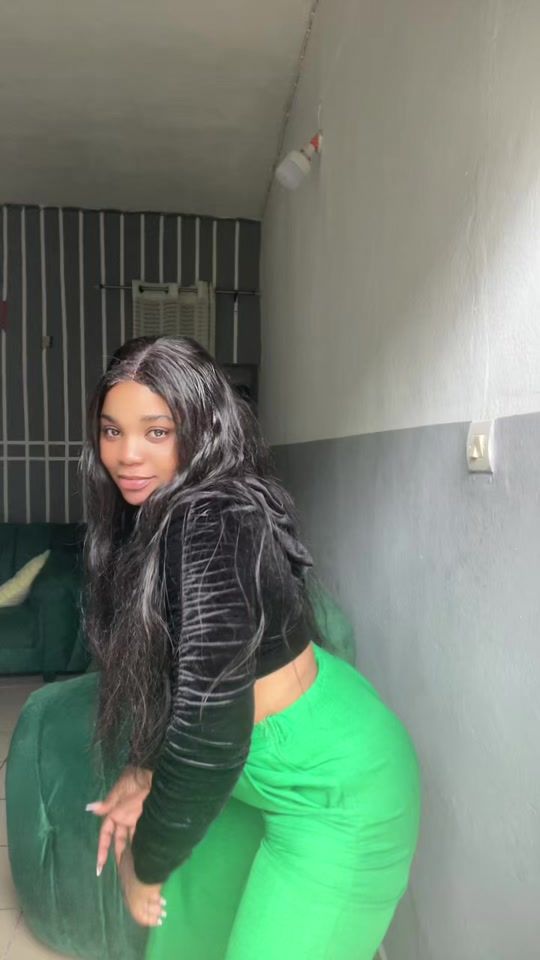 TikTok video thumbnail by viseusedelune