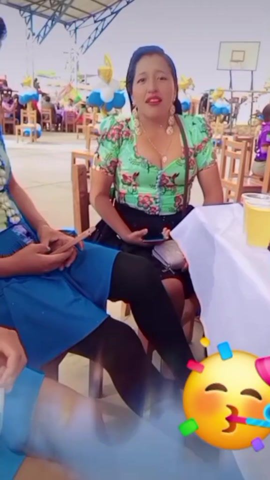 TikTok video thumbnail by elyrodriguez460