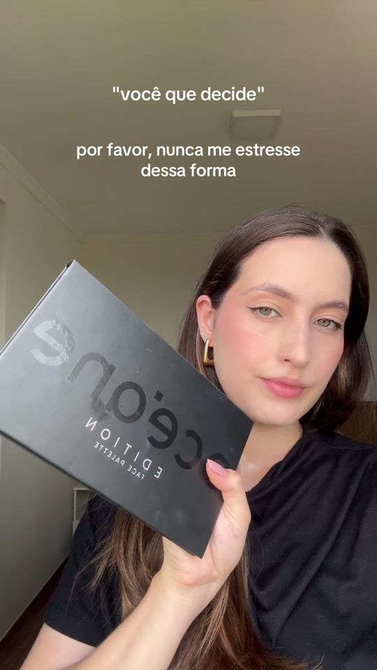 TikTok video thumbnail by lorrenzzetti1
