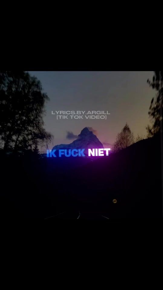 TikTok video thumbnail by ar_18_model