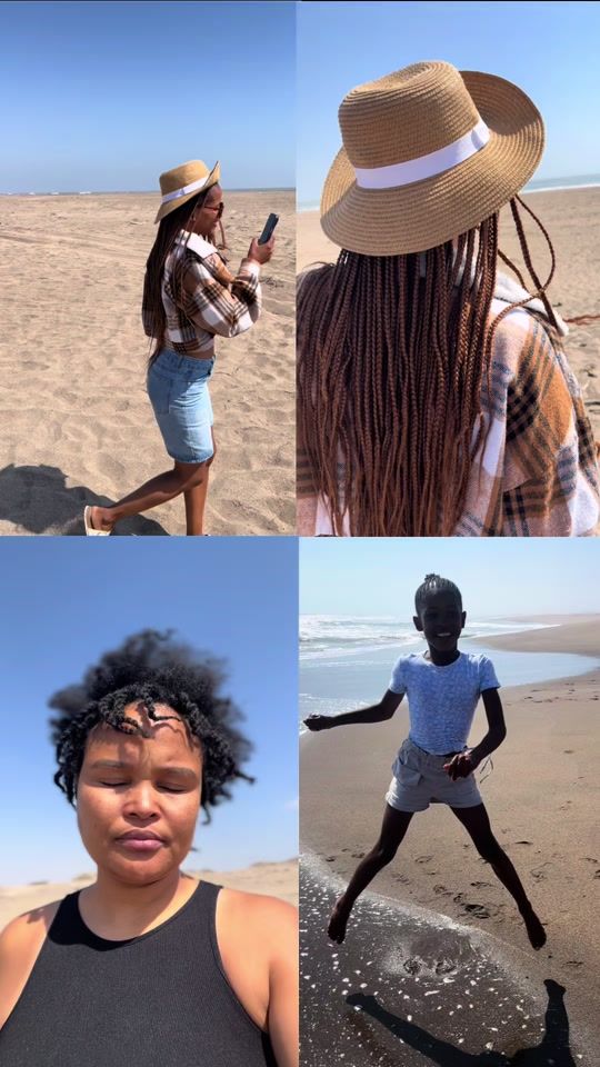TikTok video thumbnail by mogyelpride