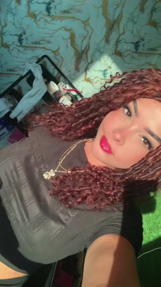 TikTok video thumbnail by valee18vh