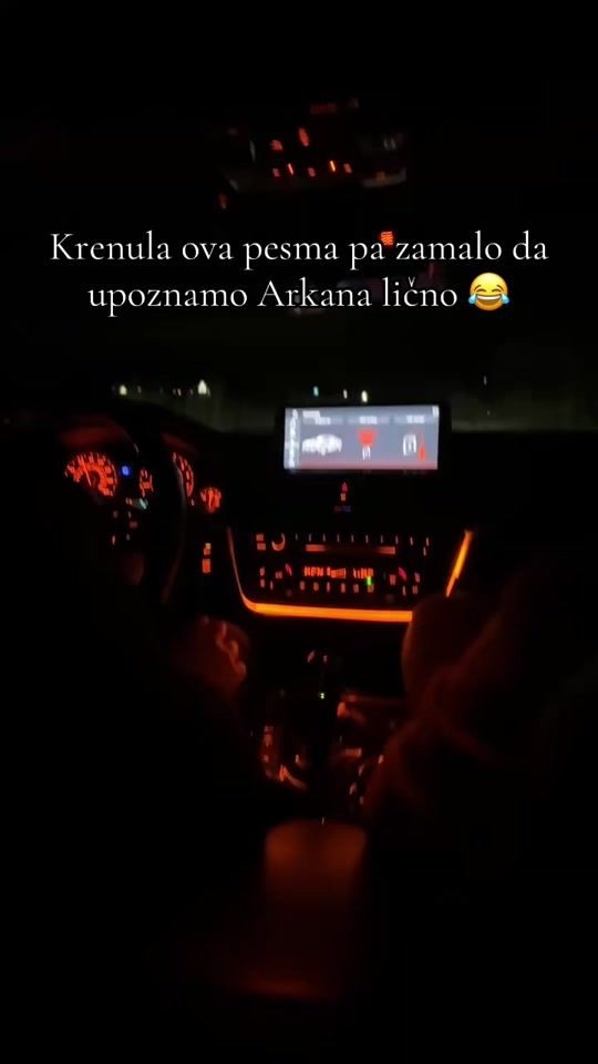 TikTok video thumbnail by __salijevic__