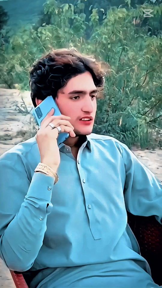 TikTok video thumbnail by jasimgul804