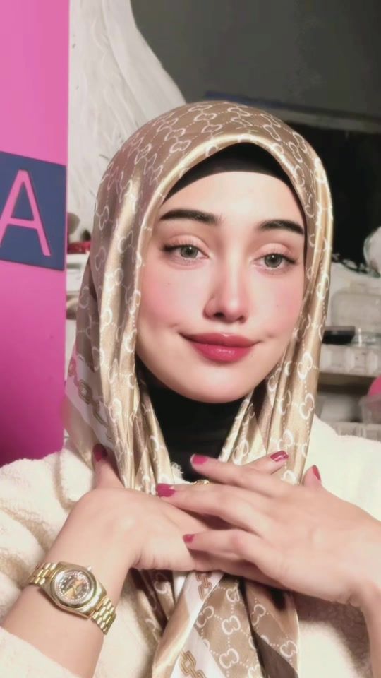 TikTok video thumbnail by the._.totaa