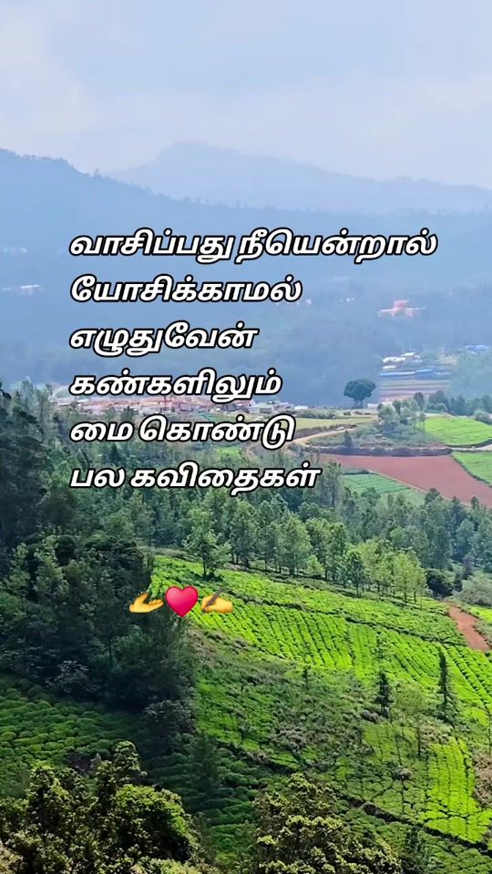 TikTok video thumbnail by user3961114255983