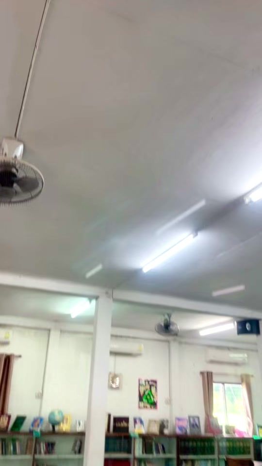 TikTok video thumbnail by pimnara2534
