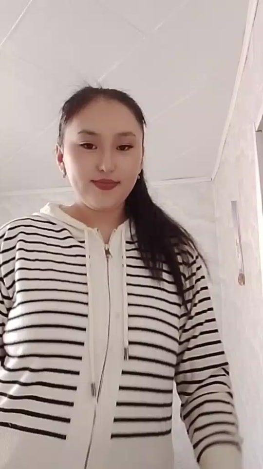TikTok video thumbnail by pretty_owo0