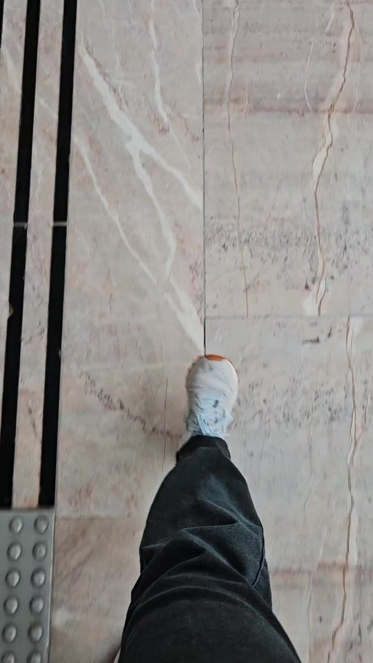 TikTok video thumbnail by almamontes46